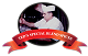 Ted's Special Blend Spices logo